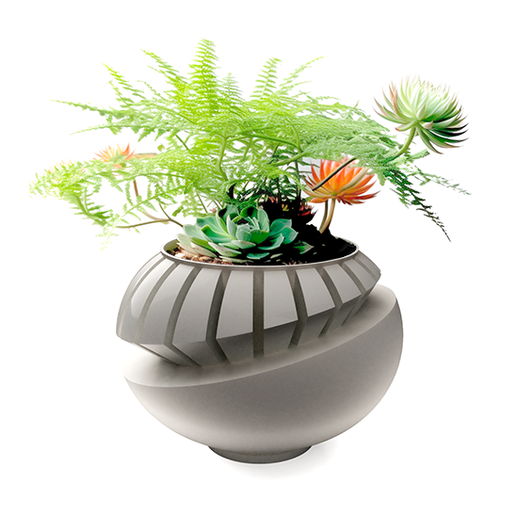 Planter Pot