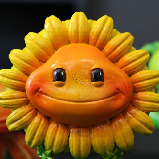 Capture d’écran 2017-06-15 à 19.08.39.png Sunflower (Plants vs Zombies)