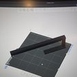 20260211_161625.jpg Suporte Scottex