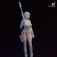 FAN_Quiet_B0023.jpg Quiet CHARACTER BY ESM