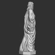 jesus-sculpture-04-3d-model-1b9f6e0e03.jpg Jesus Sculpture 04