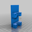 0-e3d-v6-cheapo.png Mostly Printed CNC QR Toolmount