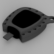 DODGE-RAM-KEY-FOB-Render.png Dodge Key Fob Case