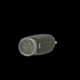 Microfon-render3.png Microphone