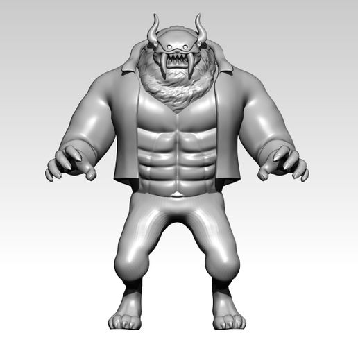 ghjhgj.jpg Who Who - Onepiece - team Kaido - split part