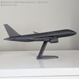 1.jpg Airbus A220-100 - 1:144 - Gratuit