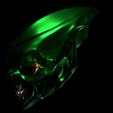Screenshot-2021-11-27-at-19.03.34.png Download free STL file Green goblin mask • 3D printing template, Db17_creations