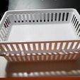 20220113_120431.jpg Clips for Mainstays Drawer Organizer Baskets