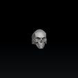 fsdf132sd321f546asf654as.jpg Modelo de impresión 3D Skull Ring Version 2