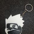 photo_2022-03-03_22-50-48.jpg STL-Datei Schlüsselanhänger / keychain , NARUTO・3D-druckbares Modell zum Herunterladen