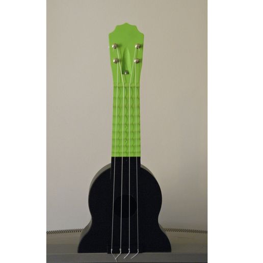 P1010114.JPG укулеле