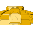 2023-09-25-20_33_49-Window.png Cardassian Hideki Corvette