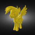 Без-названия-render.png little pony