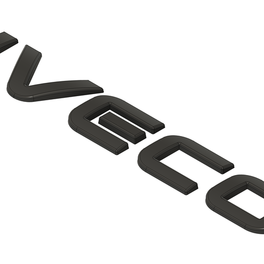 211807 Iveco Daily 3rd gen Grille de calandre avant, 28,00