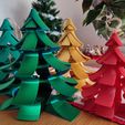 1670865988581.jpg Albero di Natale girevole