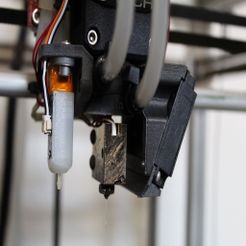 IMG_2458.JPG Fichier 3D gratuit Pièce 4010 - Montage du ventilateur de refroidissement pour Zesty Kryo・Plan à télécharger et à imprimer en 3D