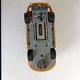 IMG20210526113228_00-(2).jpg Chassis for Porsche 911 GT3R Scalextric older version C2481 or similar
