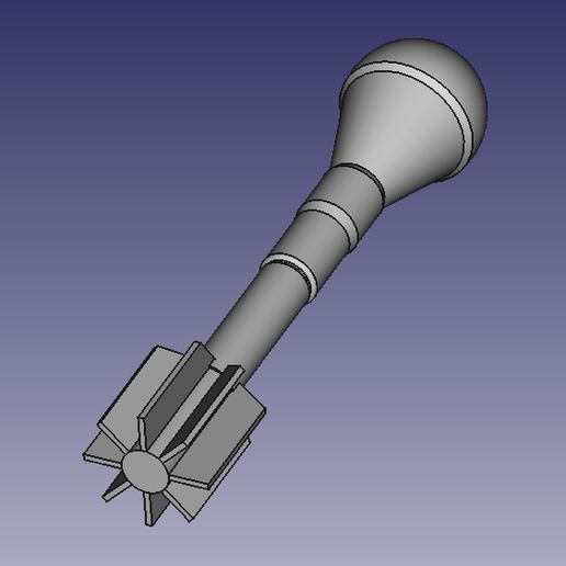 1.png 67 AP RIFLE GRENADE 64 MM PROTOTYPE