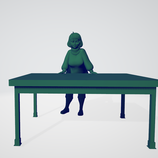 Screenshot_20230116_070138.png Velma