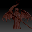 Screenshot-2025-12-02-174519.png Reaper "Drucker-Tester"