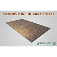 white-bloodstone-quarry.png Bloodstone Quarry Fantasy Football Pitch