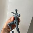 WhatsApp-Image-2026-02-25-at-11.26.03-1.jpeg Robot - invincible