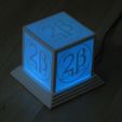 logo_cube_blue_display_large_display_large.jpg Glowing Logo Cube