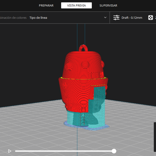 ROBOT_Posicion-cuerpo.png Circuit, the keychain robot