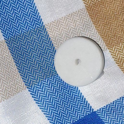 Knob-Mabe-06.jpg Herdknopf (Herdknopf) - mabe