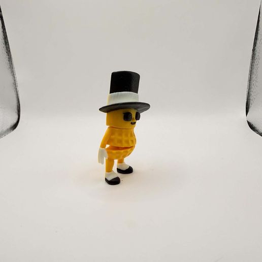 f13efff8-efc8-4290-8cfa-1d95be451739.jpg Mr Peanut Flexi