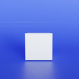2.png Cubo