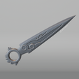 k_01.png Kunai Warframe