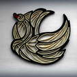 Capture_d_e_cran_2016-02-22_a__10.12.03.png Quilling "Swan"