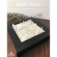28.jpg New-York / Time Square 3D City
