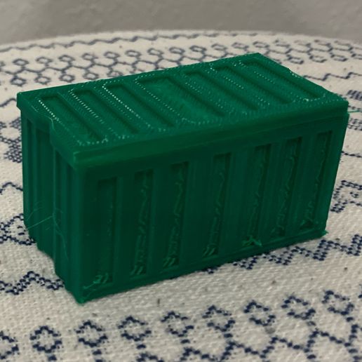 1FC21186-EDBF-49B9-A00B-EB68E0B9D84B.jpeg Container