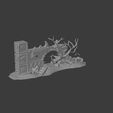 Lizardmen-Spearhead-Big-Terrain.jpg Lizardmen Spearhead Terrain Pack