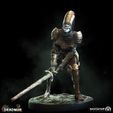 03_Deadwalker-Soldier-3.jpg Deadwalker Soldiers x 8