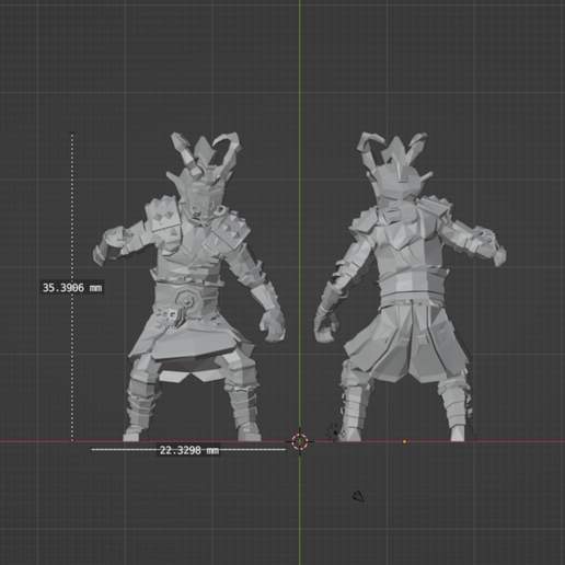 horned_demon_dimension_2.png Horned Demon