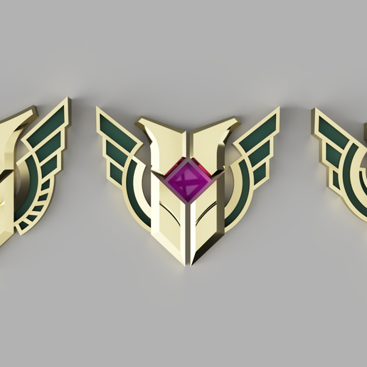 M7-M6-M5-v2.png M7, M6, M5 Champion Mastery - League of Legends