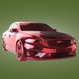 Geely-Preface-2022-render-1.png Geely Preface