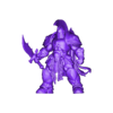 K66.stl KRIT YAMSASO