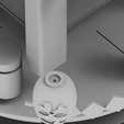 burnice-2.877.png Miyabi W-engine Diorama - Zenless Zone Zero