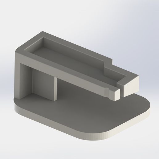 Pay Toll tag holder ( Kapsch, M tag, Bip&Go, Vinci, Telepeage, UTA, ENP OBU)