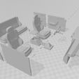 Capture 4.JPG Interior for Comanche/cherokee 1/10