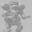 Initiate-04-V1-pose.png Американский индепендент Меха