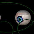 5.png Free 3d eyes of the lost dawn