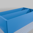2_long_stacker_BUTTOM.png US Ammo Metal Caisson Sorting Box Inserts HMF
