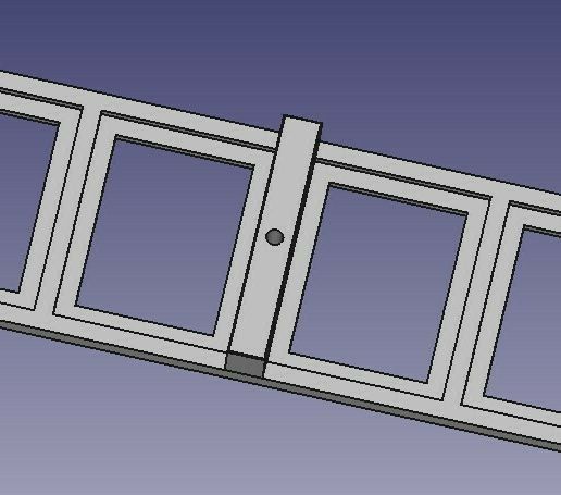 HDMItoSDI_BMD_Boden-u-V1.jpg Rack for Blackmagic SDI to HDMI module