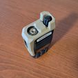 20250223_161543.jpg Baofeng UV-82 Exoskeleton