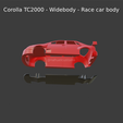 New-Project-2021-05-24T203506.819.png Corolla TC2000 - Widebody - Race car body